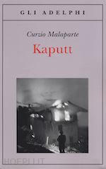 Image of KAPUTT