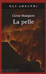 Image of LA PELLE
