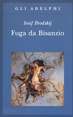 Image of FUGA DA BISANZIO