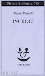 Image of INCROCI