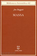 Image of MASSA