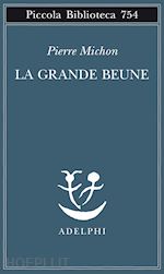 Image of LA GRANDE BEUNE
