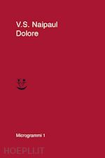 Image of DOLORE