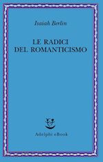 Image of LE RADICI DEL ROMANTICISMO