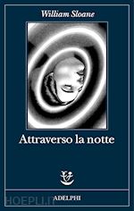 Image of ATTRAVERSO LA NOTTE