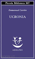 UCRONIA