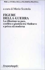 Image of FIGURE DELLA GUERRA