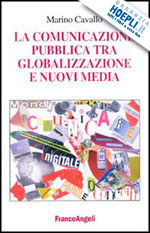 cavallo marino - la comunicazione pubblica tra globalizzazione e nuovi media