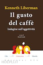 Image of IL GUSTO DEL CAFFE'