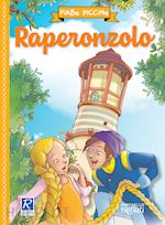 Image of RAPERONZOLO