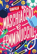 Image of MASCHIACCIO E FEMMINUCCIA
