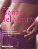 dolphina - danza del ventre