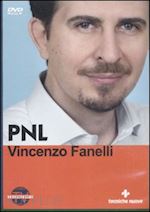 fanelli vincenzo - pnl - dvd