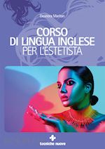 Image of CORSO DI LINGUA INGLESE PER L'ESTETISTA