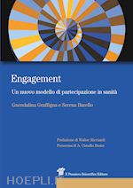 Image of        ENGAGEMENT