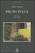 tugnoli andrea - bruno pulga