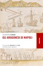 Image of GLI ARAGONESI DI NAPOLI