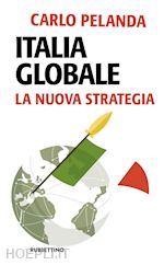 Image of ITALIA GLOBALE
