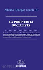 Image of LA POSTVERITA' SOCIALISTA