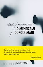 Image of DIMENTICAMI DOPODOMANI