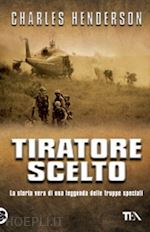 Image of TIRATORE SCELTO