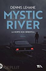 Image of MYSTIC RIVER