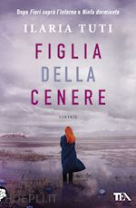 Image of FIGLIA DELLA CENERE