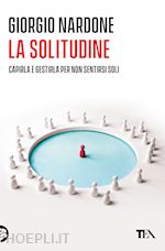 Image of LA SOLITUDINE