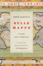 Image of SULLE MAPPE