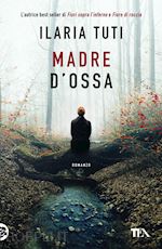 Image of MADRE D'OSSA