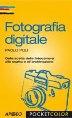 poli paolo - fotografia digitale pocket