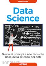 Image of DATA SCIENCE