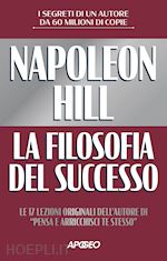Image of LA FILOSOFIA DEL SUCCESSO