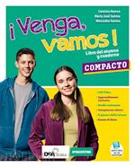 Copertina