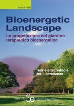  - bioenergetic landscape