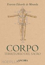 Image of CORPO. TERRITORIO DEL SACRO