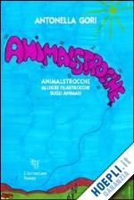 gori antonella - animalstrocche