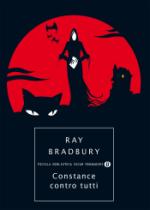 bradbury ray - constance contro tutti