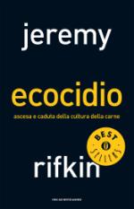 rifkin jeremy - ecocidio
