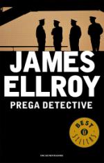 ellroy james - prega detective