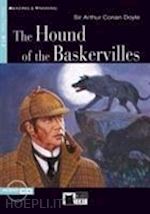 doyle arthur conan - the hound of the baskervilles . level b1.2
