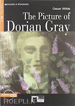Image of THE PICTURE OF DORIAN GRAY . LEVEL B2.2