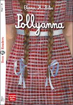 Image of POLLYANNA - STAGE A1 + DOWNLOADABLE AUDIO FILES
