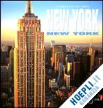 mattanza alessandra - new york new york