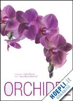 botticelli anna maria - orchidee