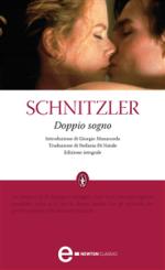 arthur schnitzler - doppio sogno