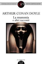 arthur conan doyle - la mummia e altri racconti