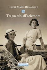 Image of TRAGUARDO ALL'ORIZZONTE
