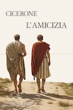 Image of L'AMICIZIA