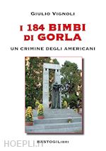 Image of I 184 BIMBI DI GORLA